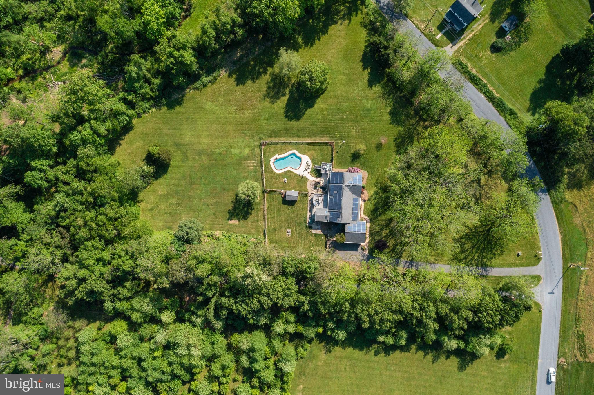 24211 Stringtown Road Clarksburg, MD 20871 - Photo 18 of 51 Gallery Image 18