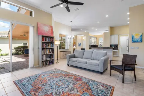 $550,000 | 5422 Landon Circle, Boynton Beach, FL 33437