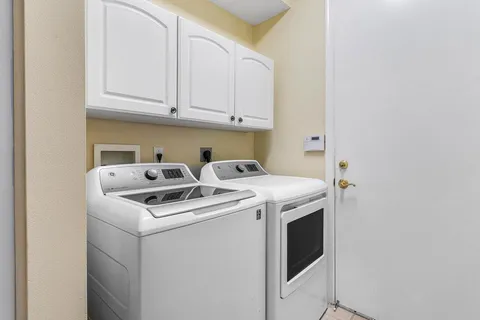 $550,000 | 5422 Landon Circle, Boynton Beach, FL 33437