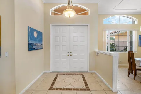 $550,000 | 5422 Landon Circle, Boynton Beach, FL 33437