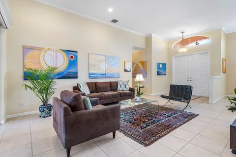 $550,000 | 5422 Landon Circle, Boynton Beach, FL 33437