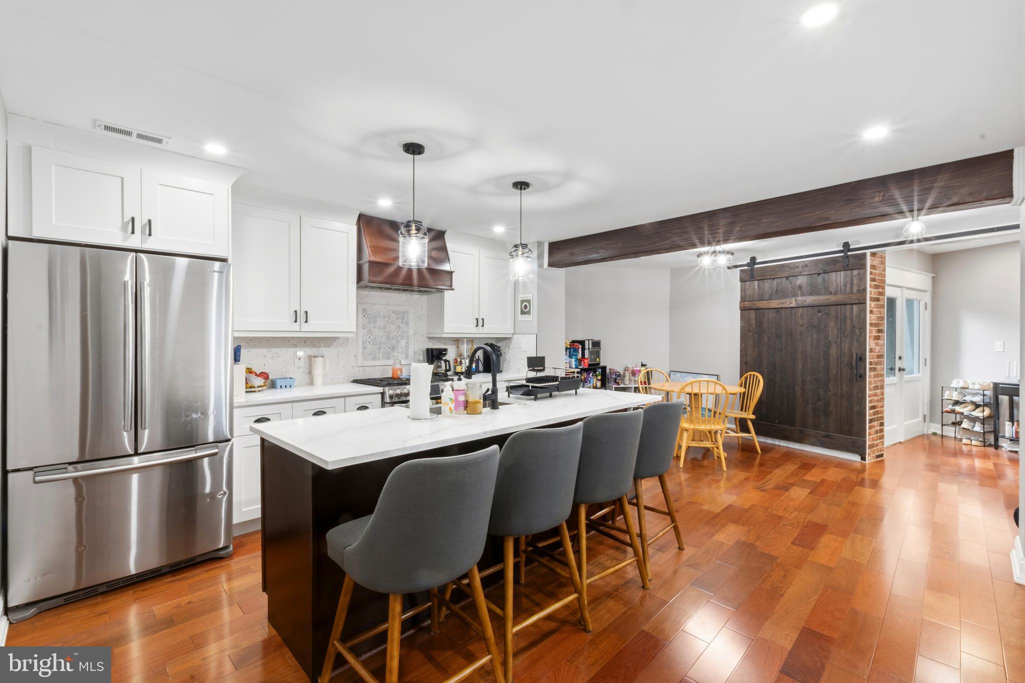 4331 Cresson Street Philadelphia, PA 19127 - Photo 10 of 31