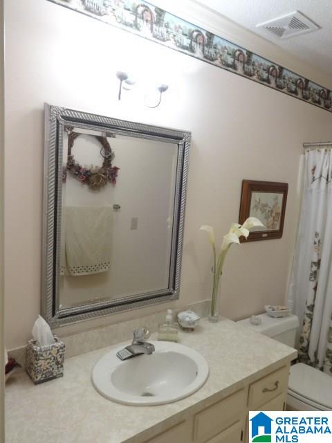 4321 Heritage View Road Birmingham, AL 35242 - Photo 20 of 38