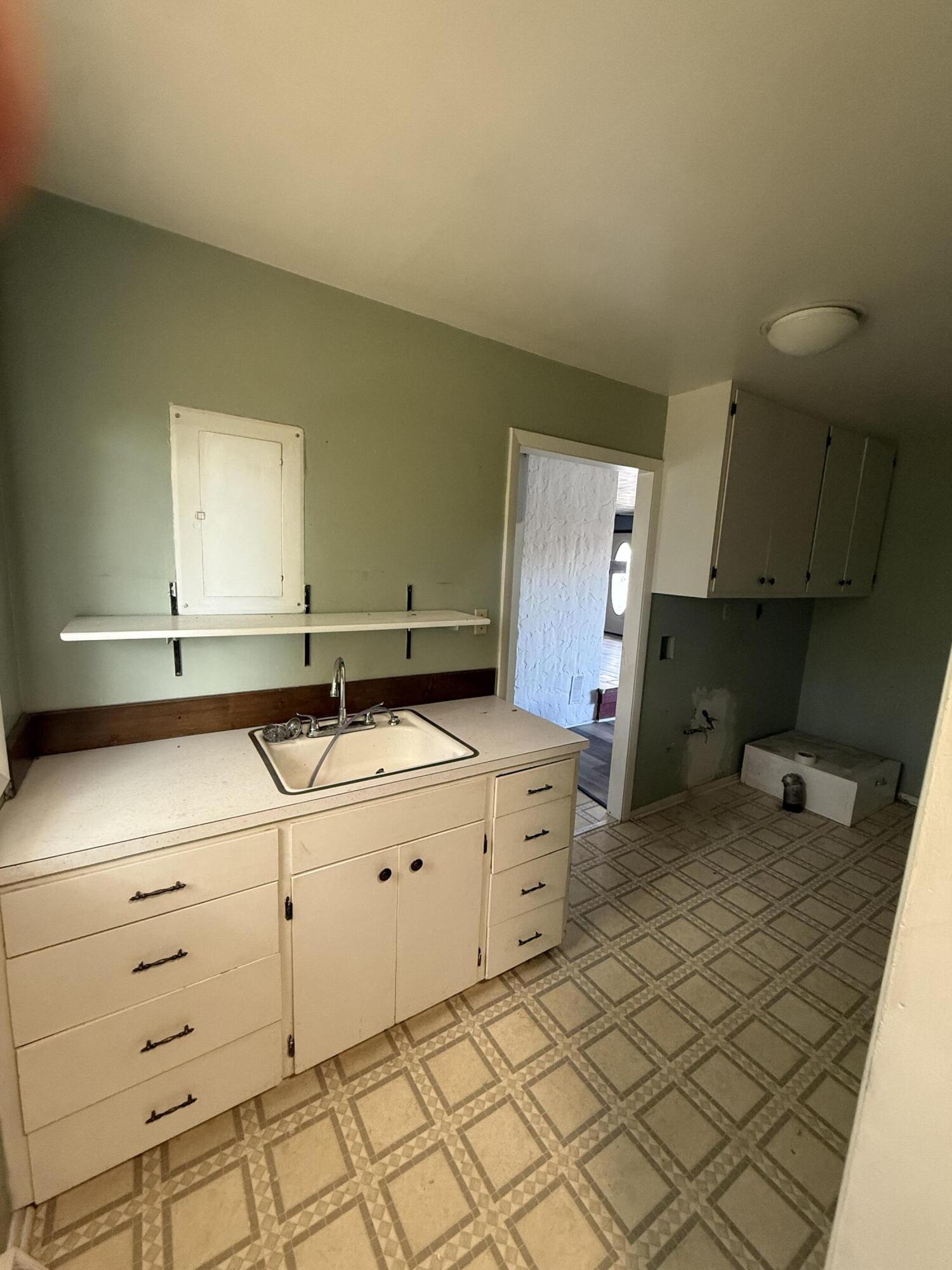 54 Burger Lane Buffalo, WY 82834 - Photo 21 of 30 54 burger pantry 2