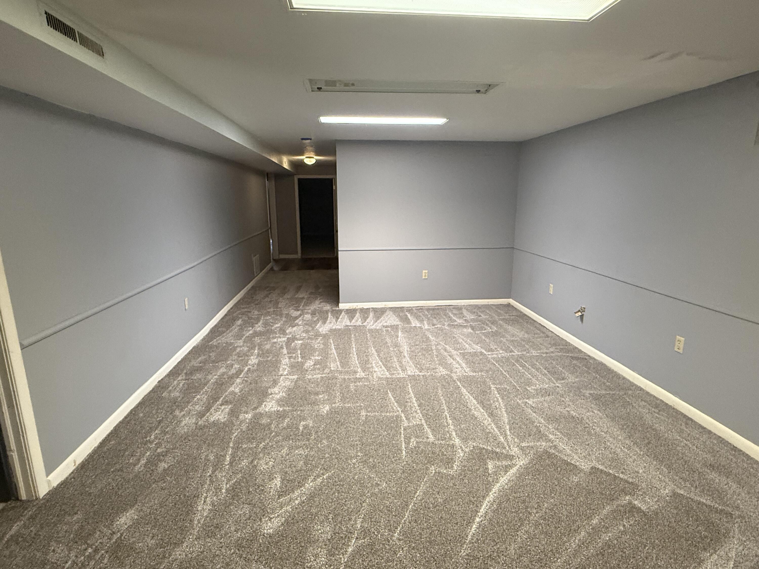 54 Burger Lane Buffalo, WY 82834 - Photo 23 of 30 54 burger family room 3