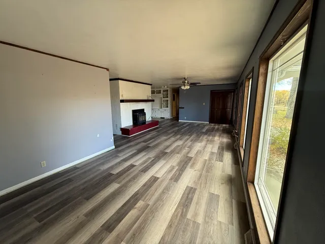 $585,000 | 54 Burger Lane, Buffalo, WY 82834