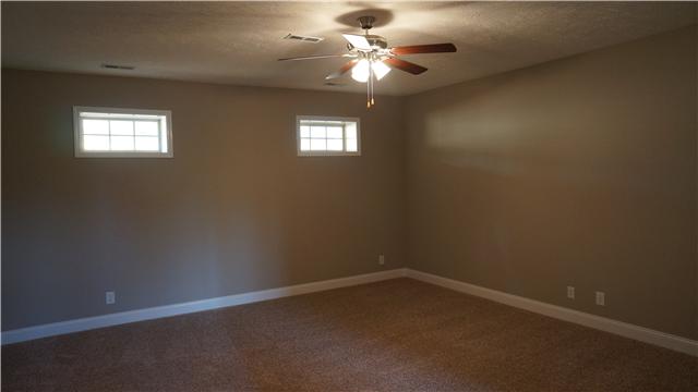70 Pine Ridge Clarksville, TN 37040 - Photo 14 of 19 Gallery Image 14