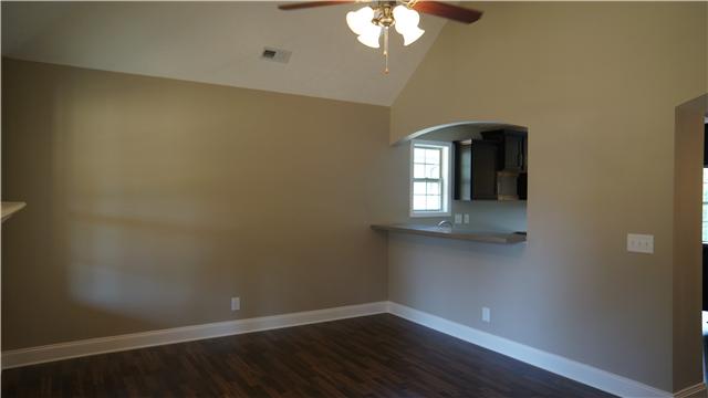 70 Pine Ridge Clarksville, TN 37040 - Photo 4 of 19 Gallery Image 4