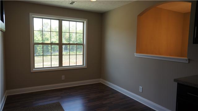 70 Pine Ridge Clarksville, TN 37040 - Photo 6 of 19 Gallery Image 6