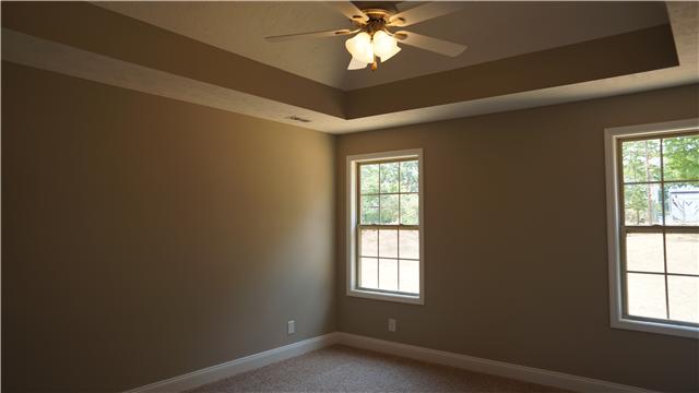 70 Pine Ridge Clarksville, TN 37040 - Photo 7 of 19 Gallery Image 7