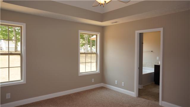 70 Pine Ridge Clarksville, TN 37040 - Photo 8 of 19 Gallery Image 8
