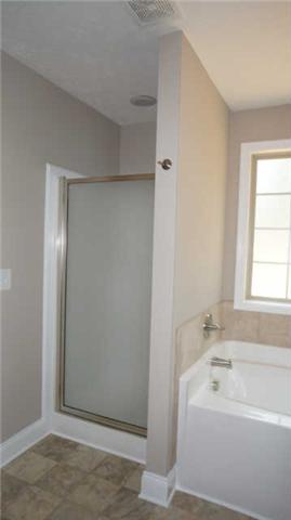 70 Pine Ridge Clarksville, TN 37040 - Photo 10 of 19 Gallery Image 10