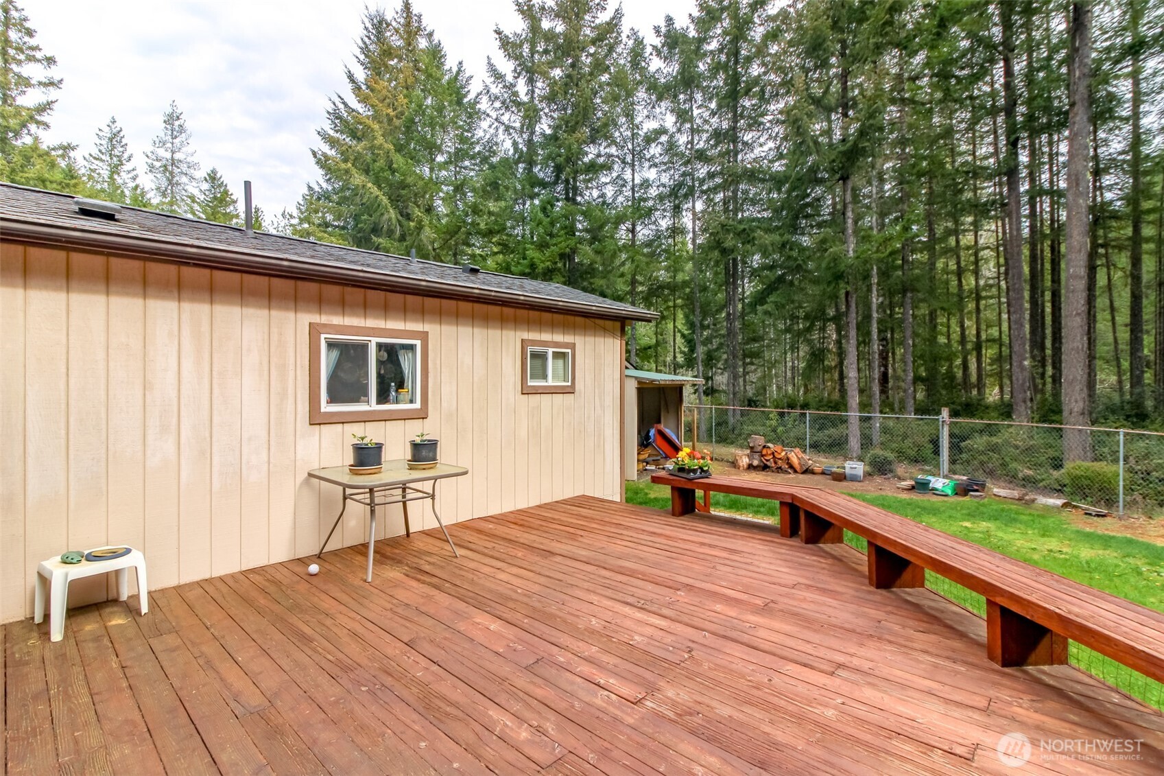 17103 Northwest Sunset Ridge Way Seabeck, WA 98380 - Photo 20 of 27