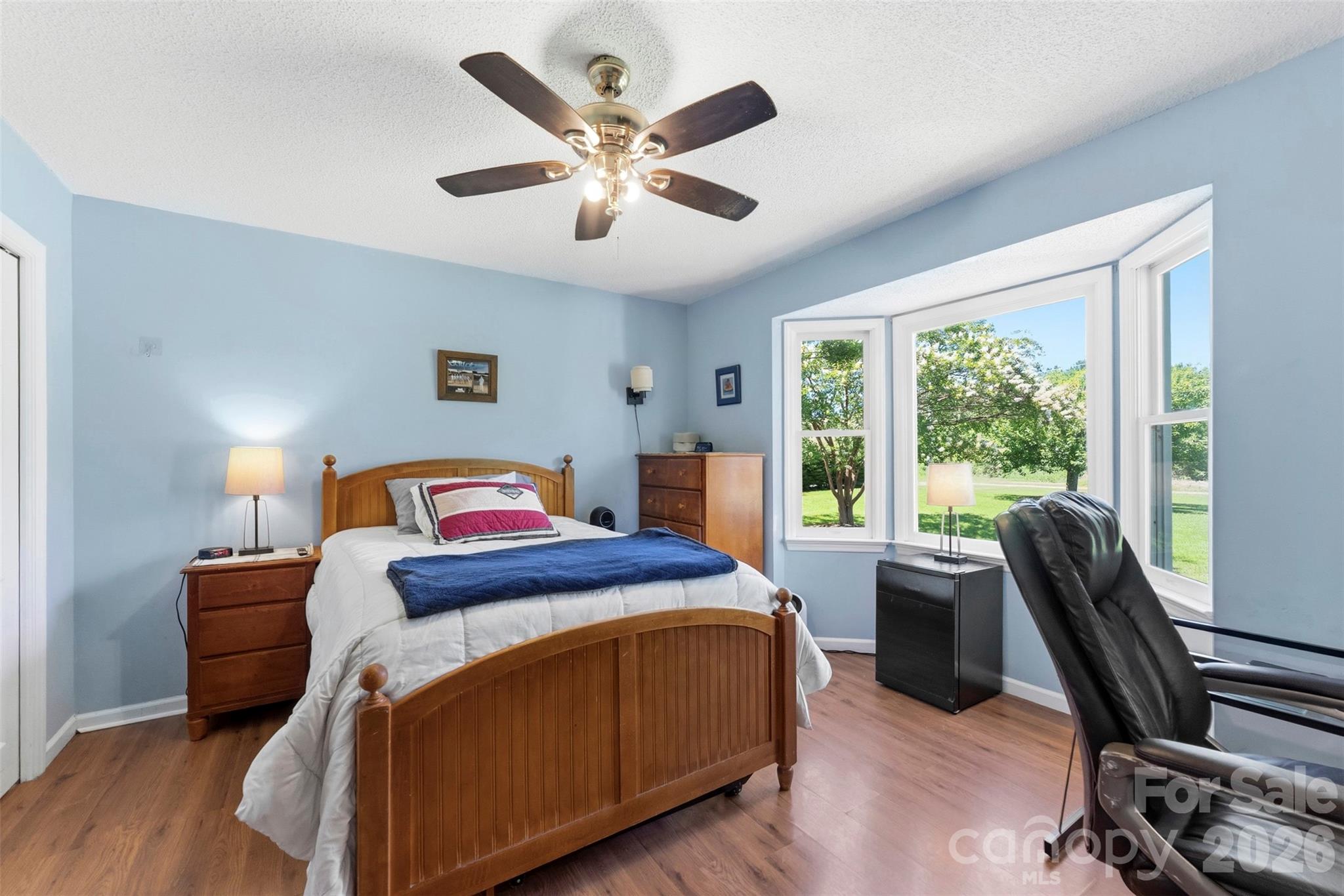 607 Elam Road Lawndale, NC 28090 - Photo 29 of 39