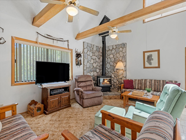 128 Eagle Way, Unit 128 Kamas, UT 84055 - Photo 8 of 29