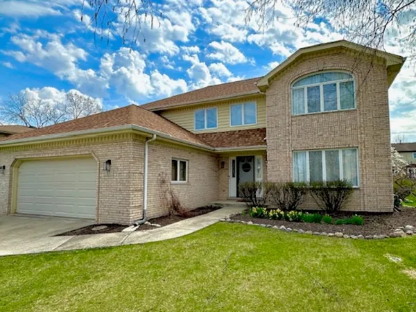 $635,000 | 6 West Wend Street, Lemont, IL 60439