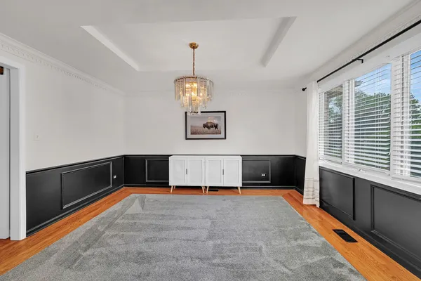 $635,000 | 6 West Wend Street, Lemont, IL 60439