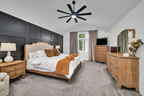 $635,000 | 6 West Wend Street, Lemont, IL 60439