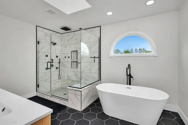 $635,000 | 6 West Wend Street, Lemont, IL 60439