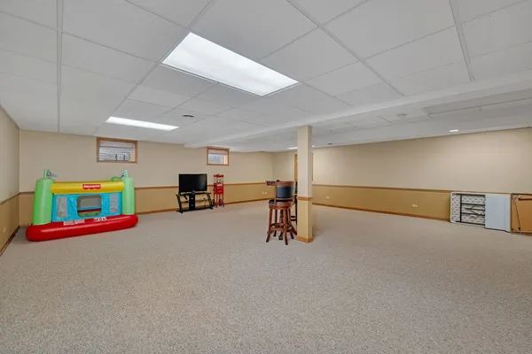 $635,000 | 6 West Wend Street, Lemont, IL 60439