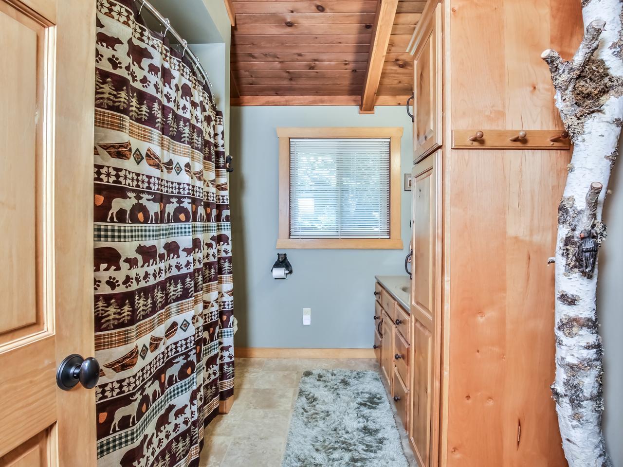 9225 Bald Eagle Road Presque Isle, WI 54557 - Photo 18 of 59 Gallery Image 18