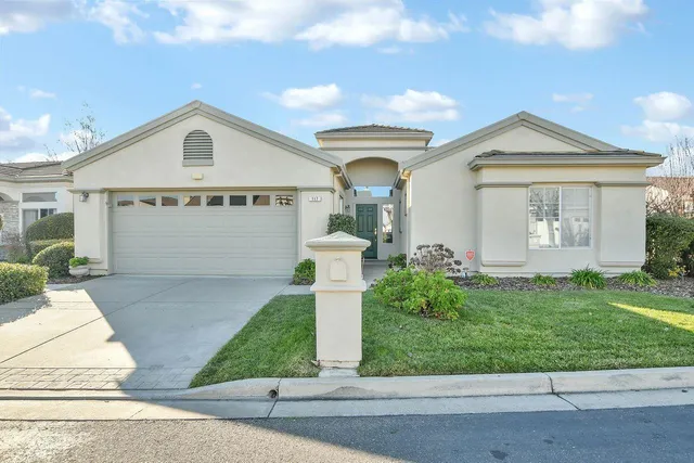 $625,000 | 117 Scarlet Way, Brentwood, CA 94513