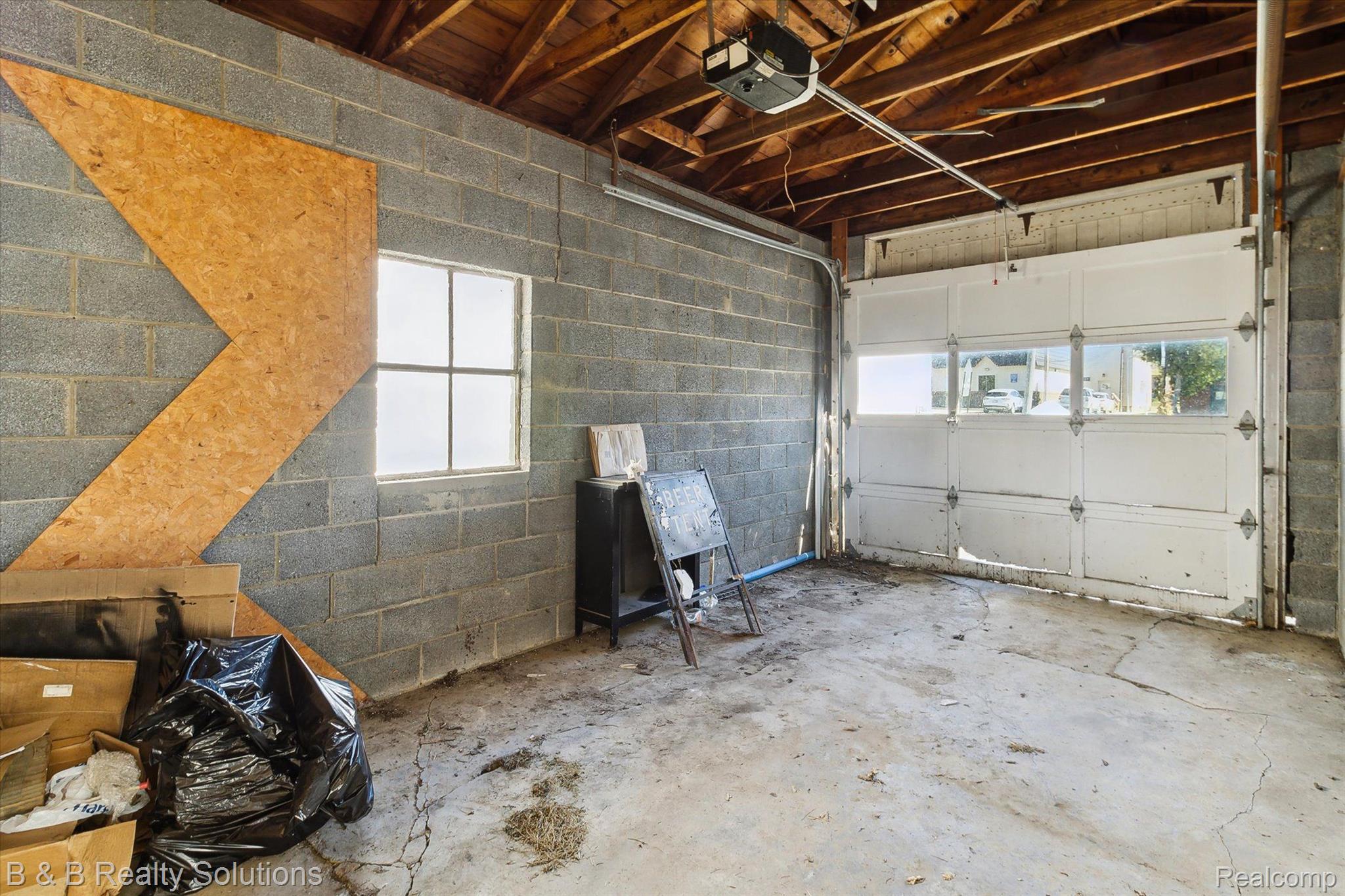 6711 Jefferson Road North Branch, MI 48461 - Photo 37 of 45 Gallery Image 37