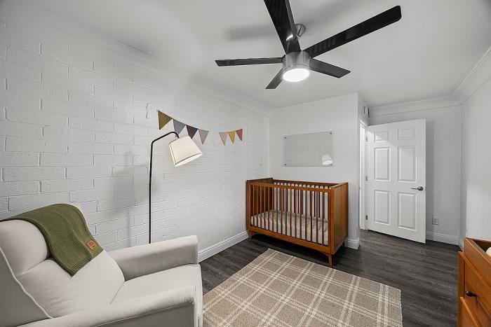 2237 East Osborn Road Phoenix, AZ 85016 - Photo 49 of 68