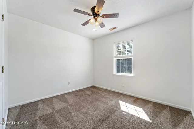 $1,695 | 108 Howell Drive, Jacksonville, NC 28540