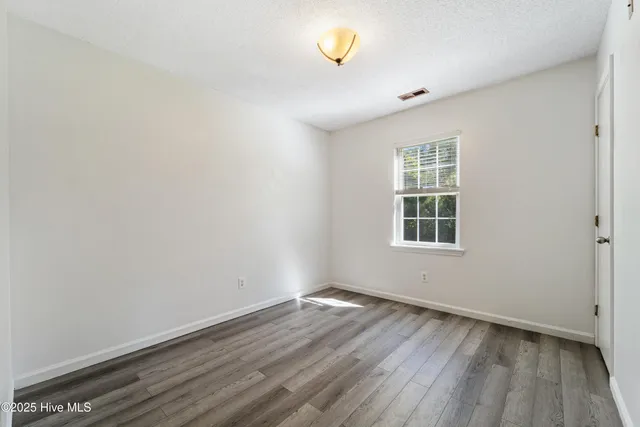 $1,695 | 108 Howell Drive, Jacksonville, NC 28540