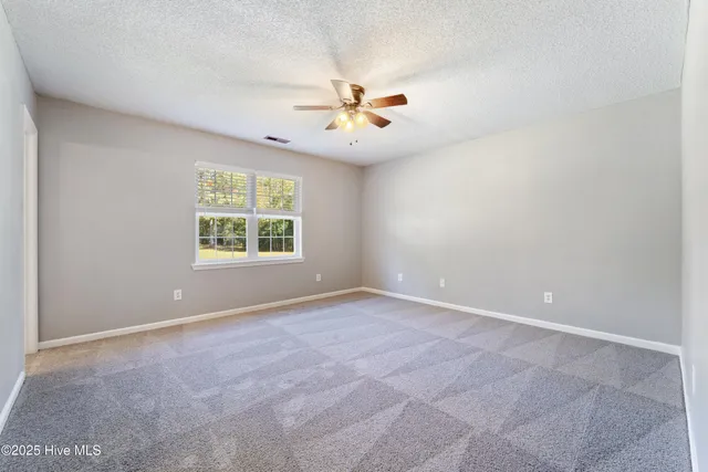 $1,695 | 108 Howell Drive, Jacksonville, NC 28540