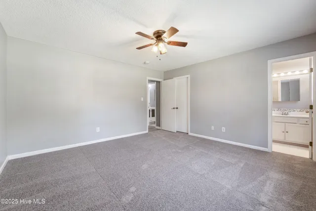 $1,695 | 108 Howell Drive, Jacksonville, NC 28540