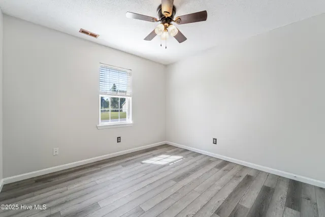 $1,695 | 108 Howell Drive, Jacksonville, NC 28540