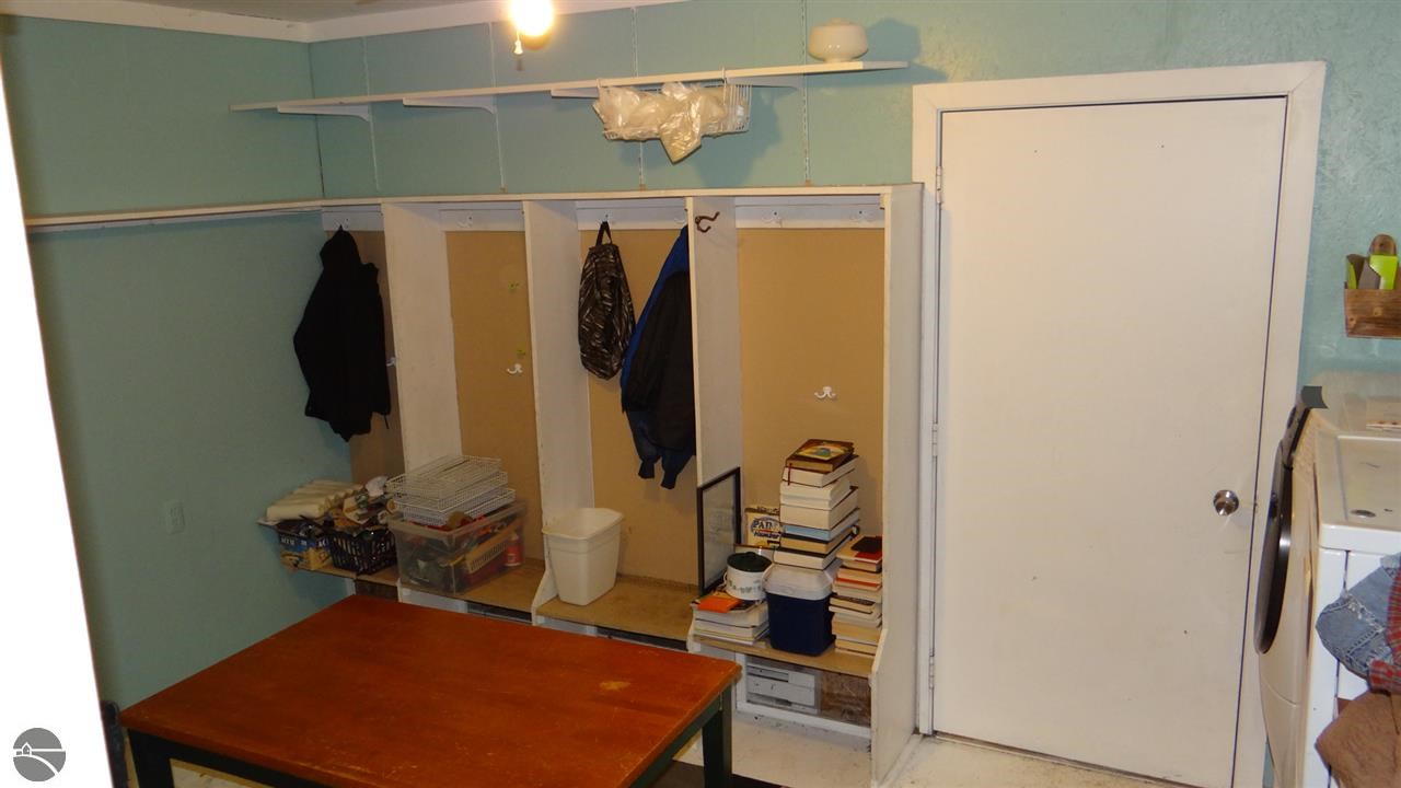 7911 North 7 Road Mesick, MI 49668 - Photo 16 of 24 1780042-15.JPG