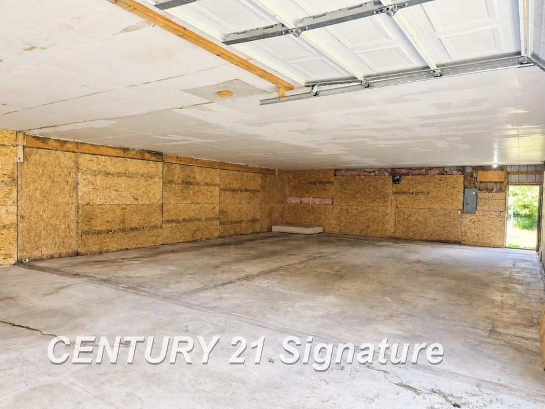 11634 Gates Road Riverdale, MI 48877 - Photo 31 of 32