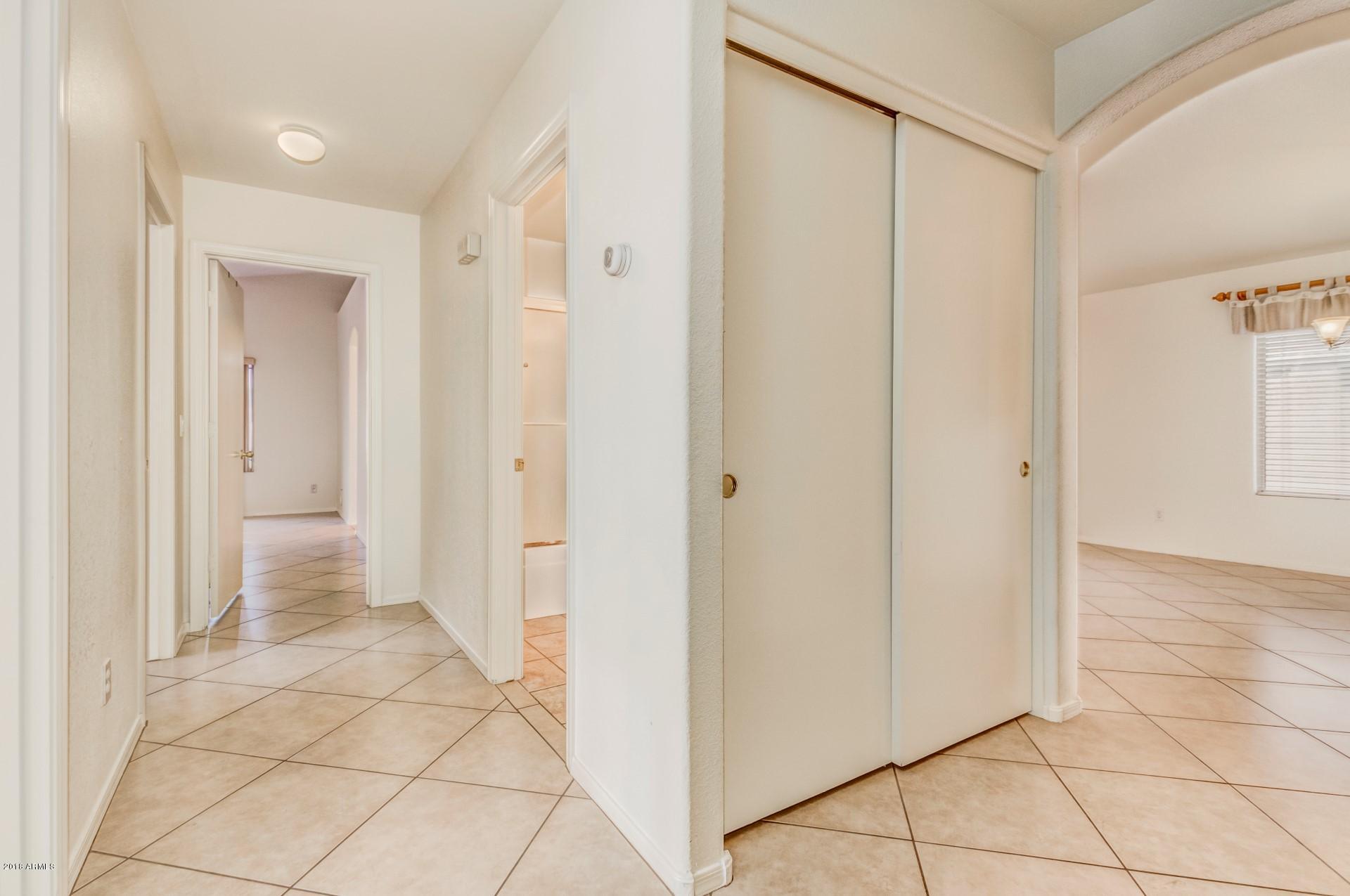 6942 West Phelps Road Peoria, AZ 85382 - Photo 14 of 25 Phelps (19)