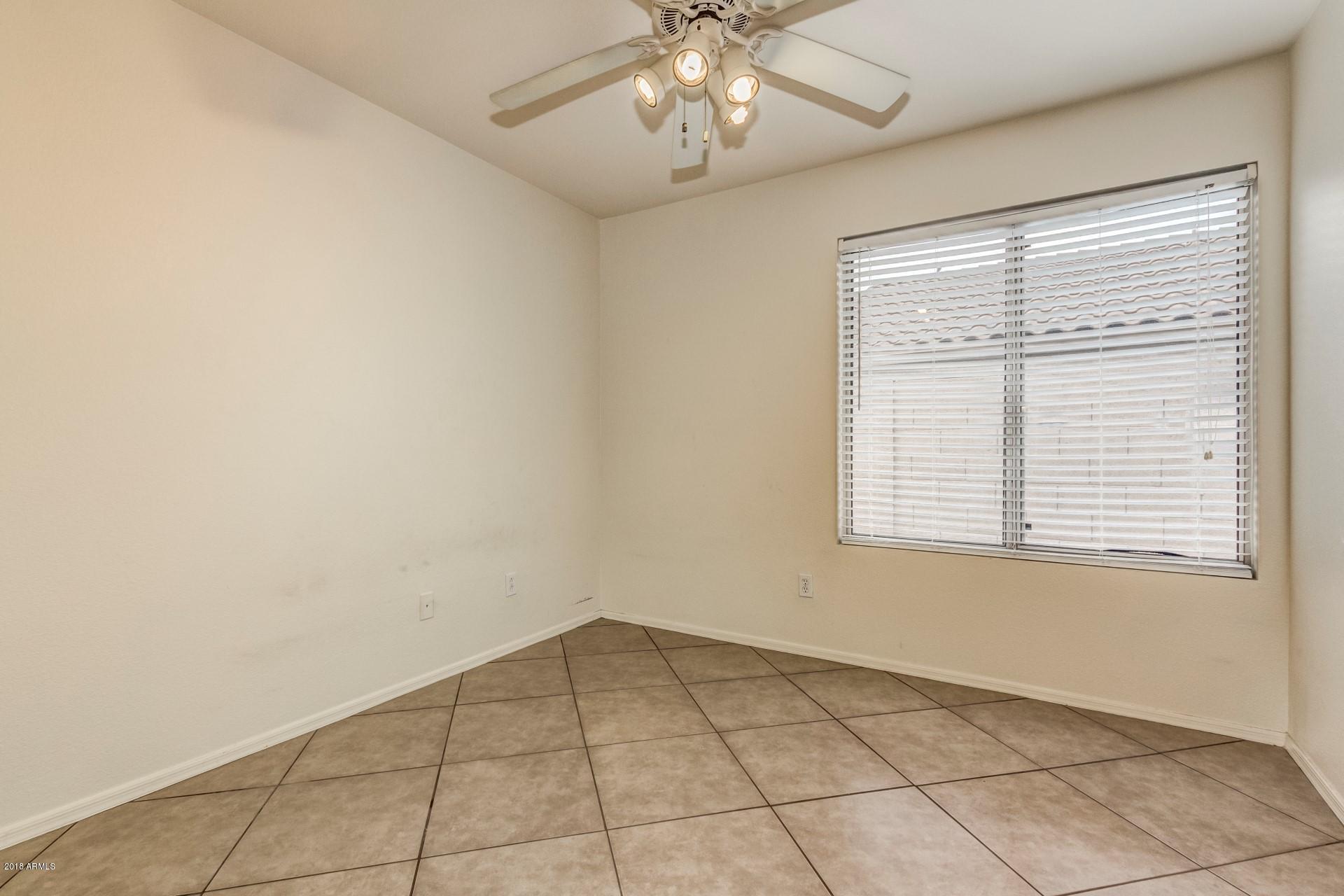 6942 West Phelps Road Peoria, AZ 85382 - Photo 15 of 25 Phelps (20)