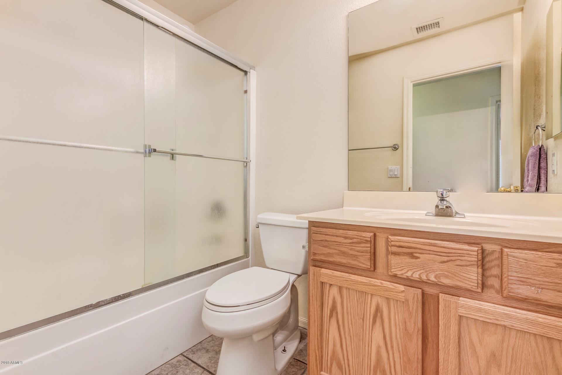 6942 West Phelps Road Peoria, AZ 85382 - Photo 16 of 25 Phelps (22)