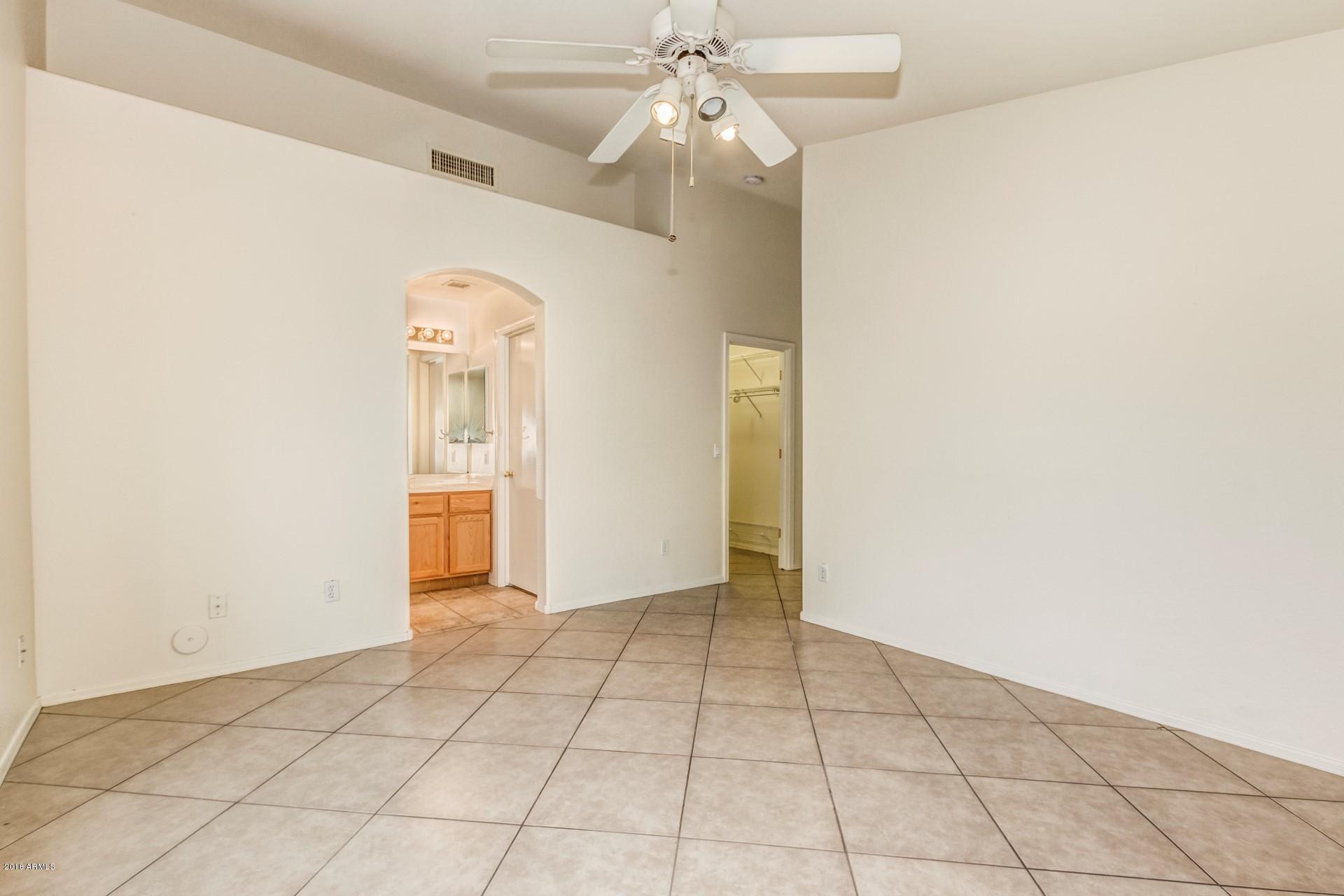 6942 West Phelps Road Peoria, AZ 85382 - Photo 18 of 25 Phelps (27)