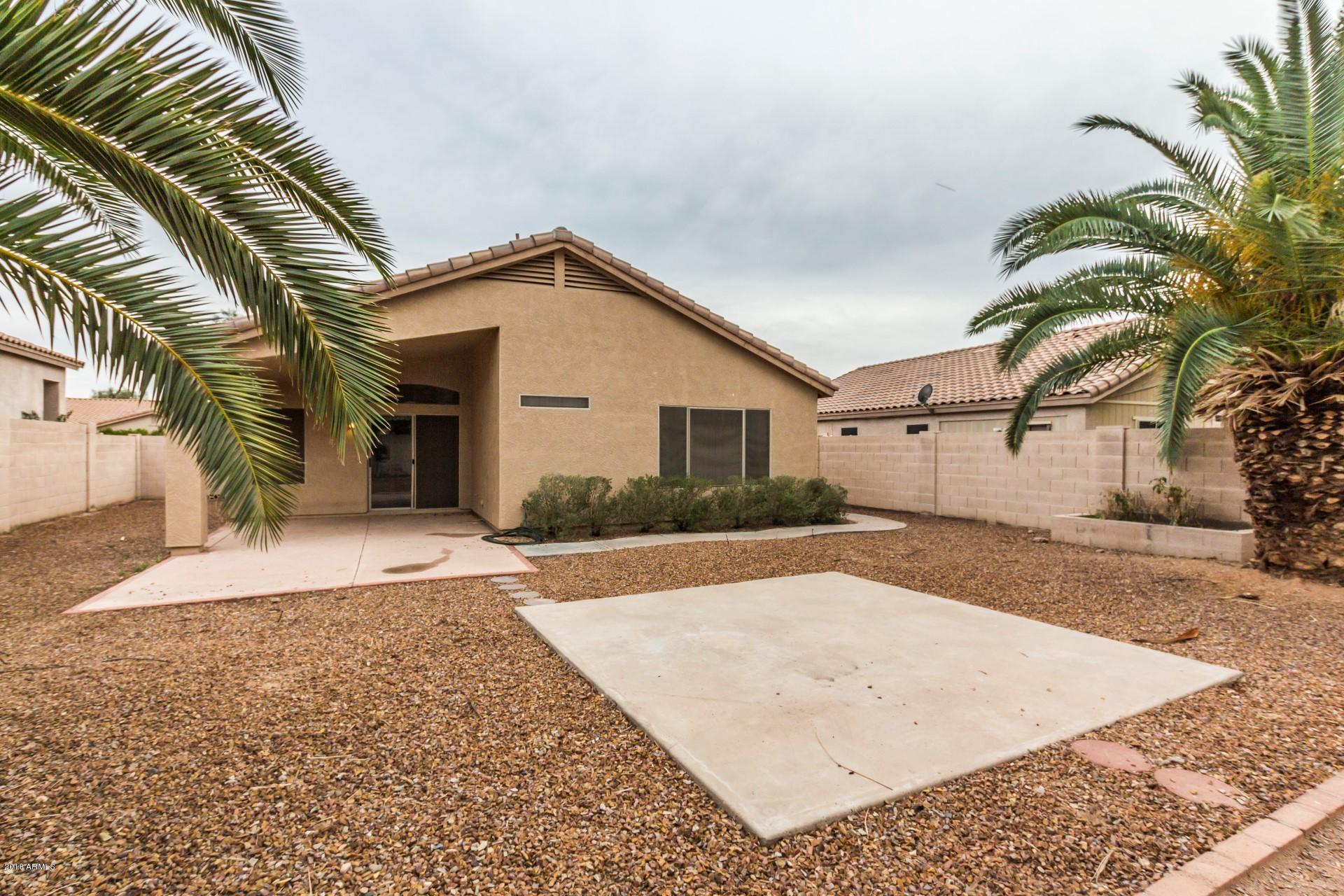 6942 West Phelps Road Peoria, AZ 85382 - Photo 24 of 25 Phelps (38)