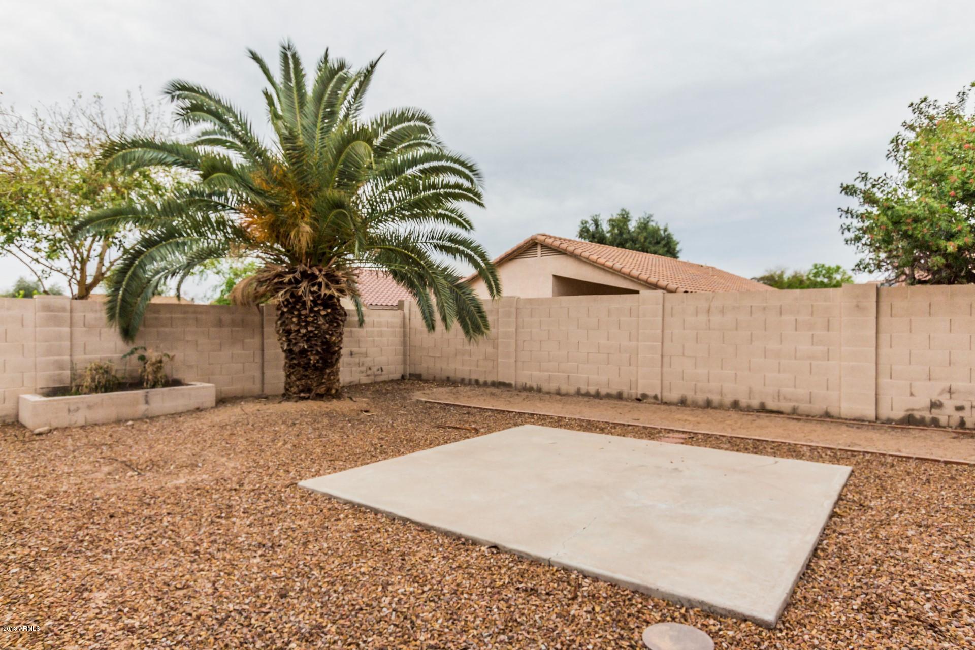 6942 West Phelps Road Peoria, AZ 85382 - Photo 25 of 25 Phelps (40)