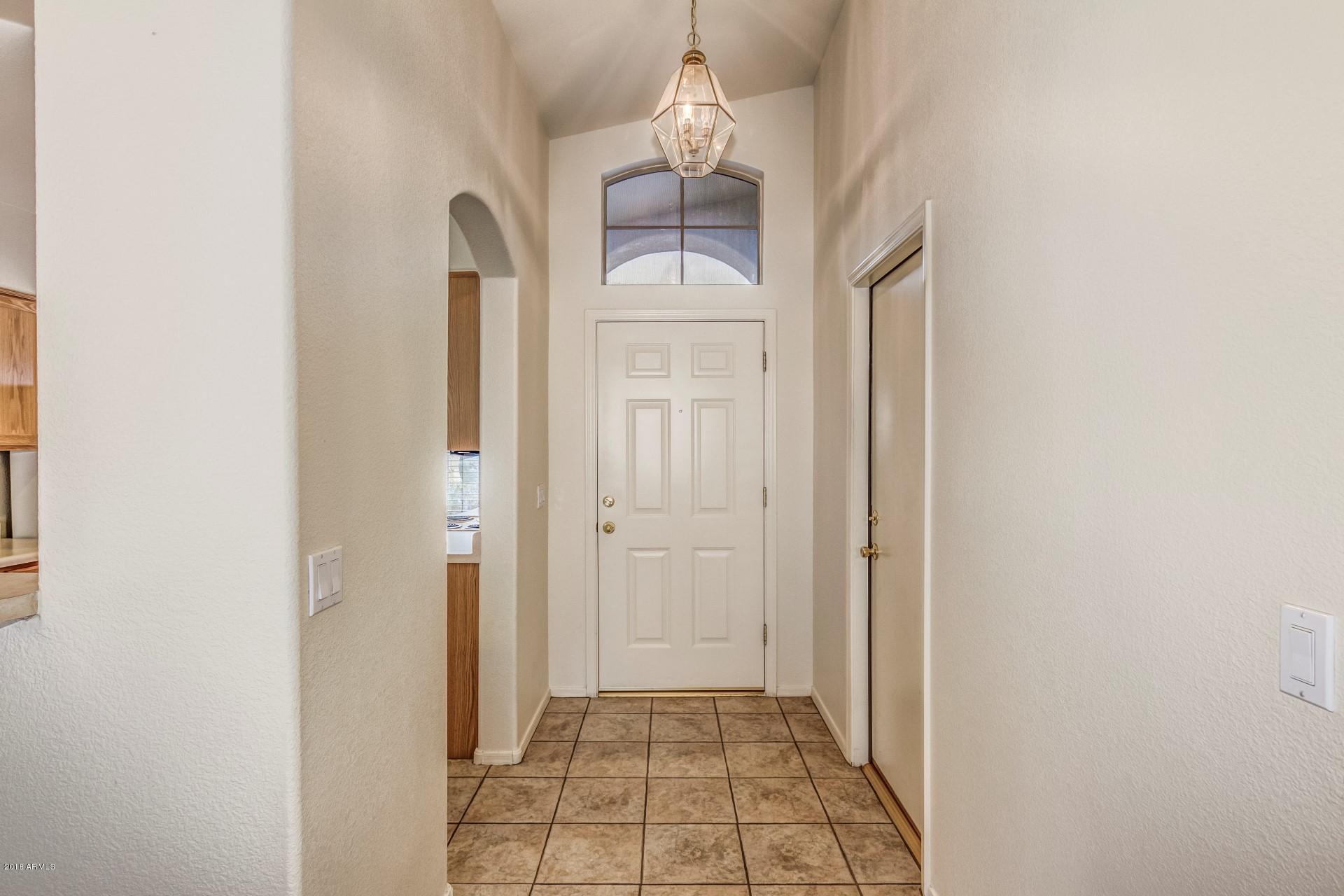 6942 West Phelps Road Peoria, AZ 85382 - Photo 3 of 25 Phelps (5)