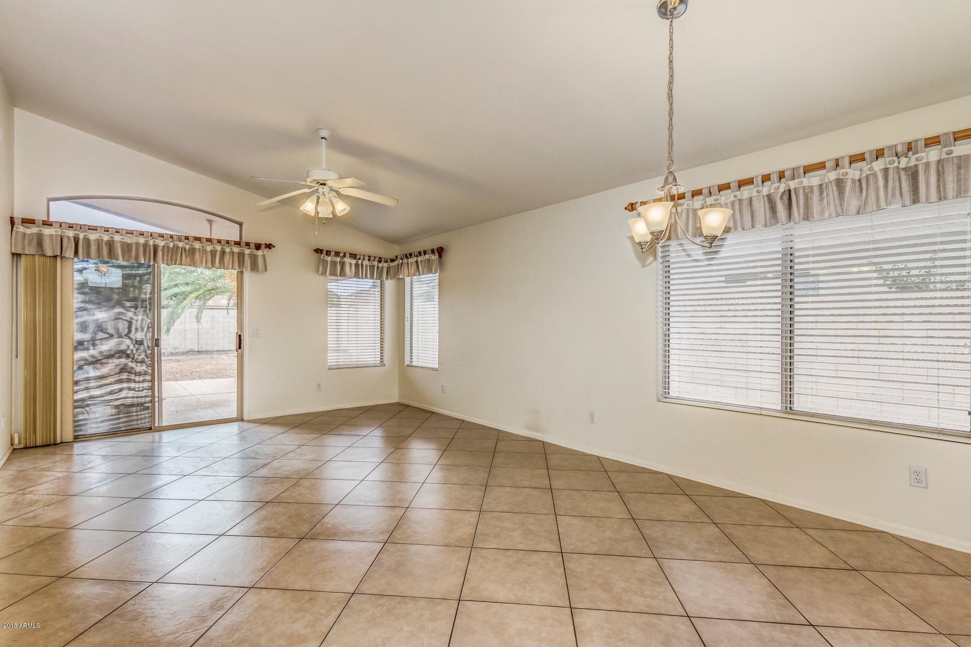 6942 West Phelps Road Peoria, AZ 85382 - Photo 7 of 25 Phelps (9)