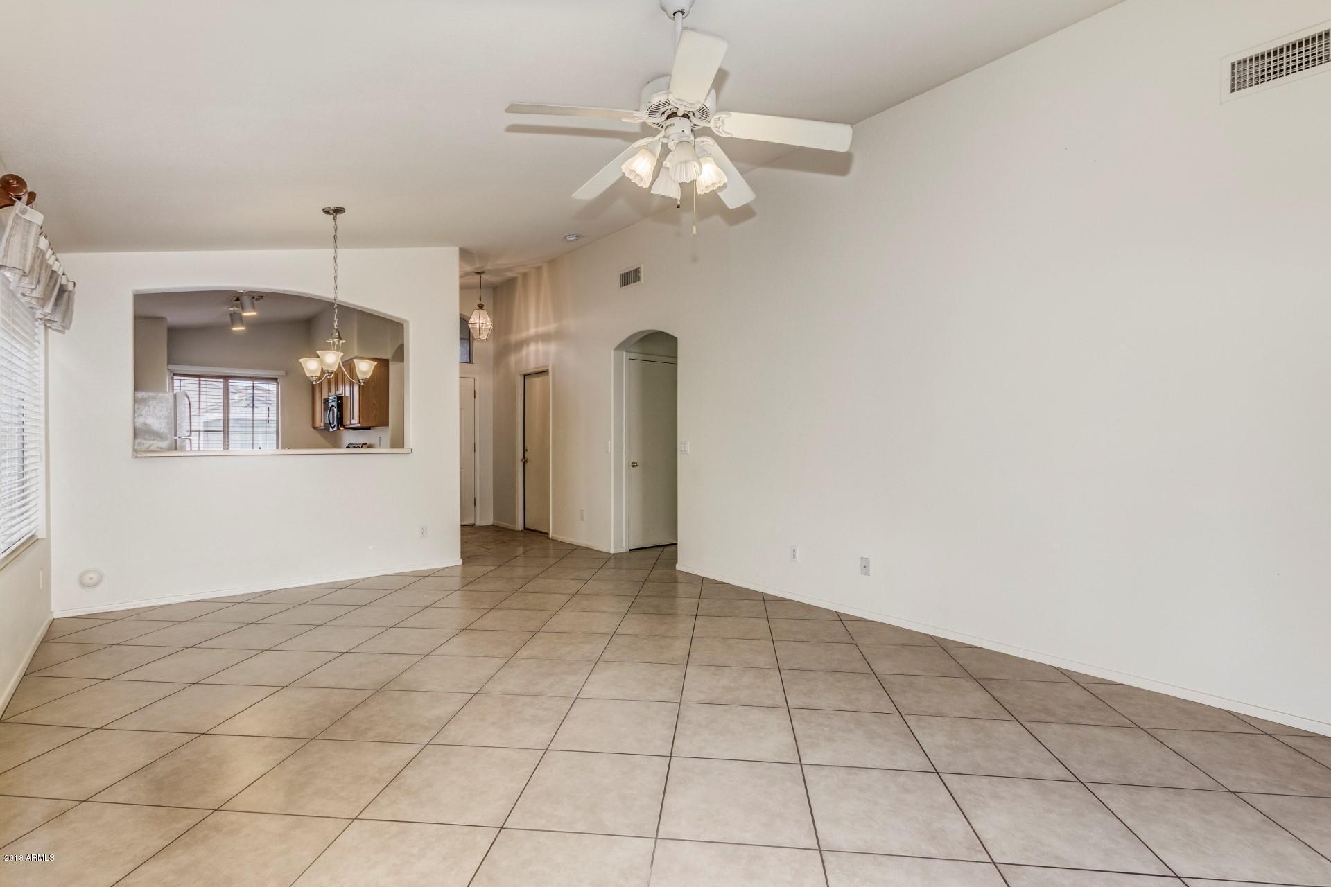 6942 West Phelps Road Peoria, AZ 85382 - Photo 8 of 25 Phelps (11)