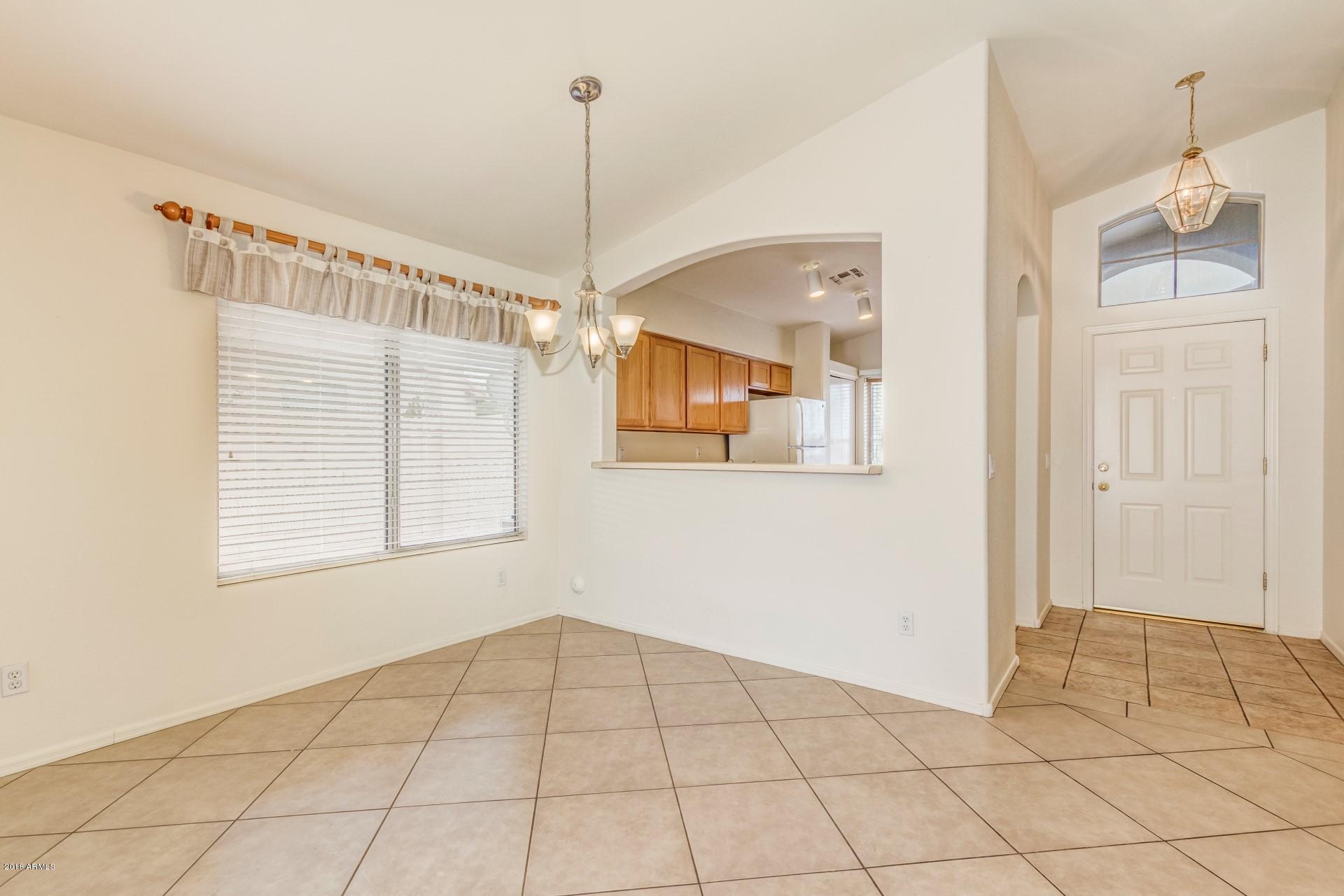 6942 West Phelps Road Peoria, AZ 85382 - Photo 10 of 25 Phelps (13)
