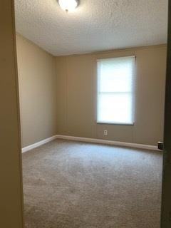 739 Parks Ridge Road Russell Springs, KY 42642 - Photo 13 of 19 Gallery Image 13