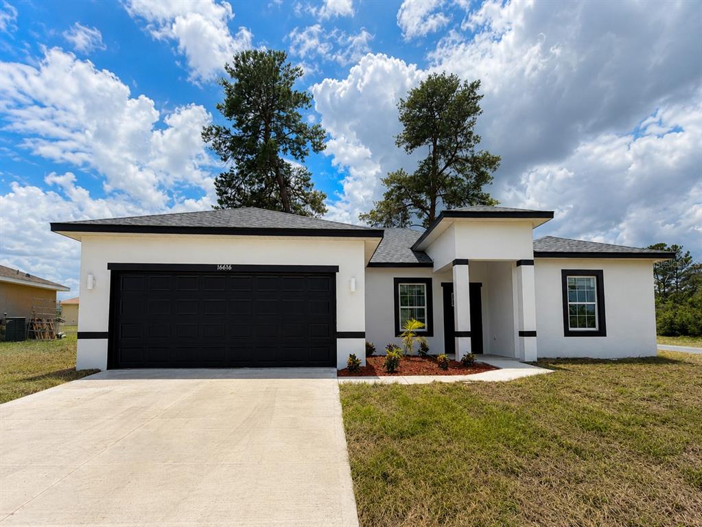 16616 Southwest 31st Circle Ocala, FL 34473 - Photo 1 of 26