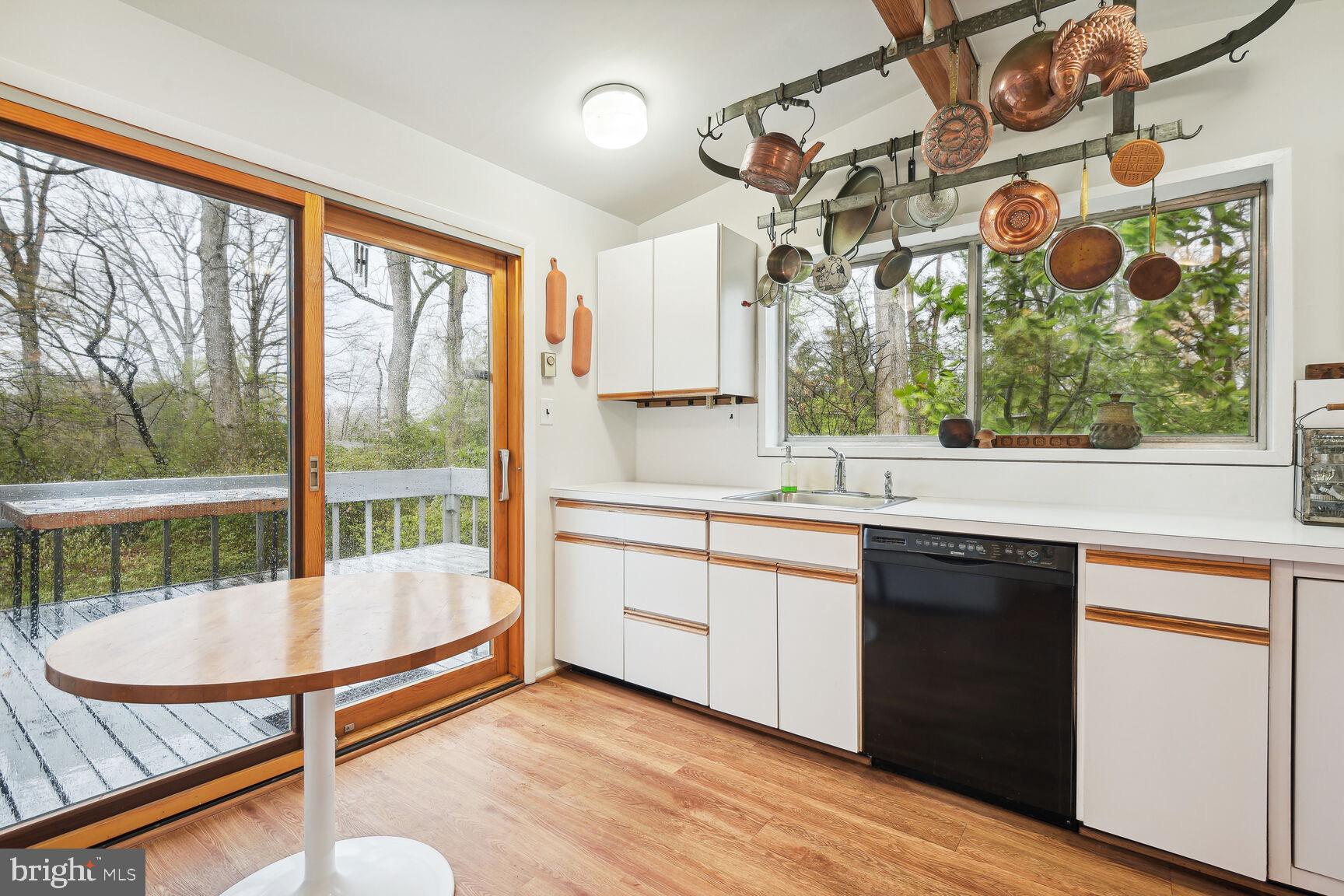 3413 Pendleton Drive Silver Spring, MD 20902 - Photo 13 of 30 Kitchen