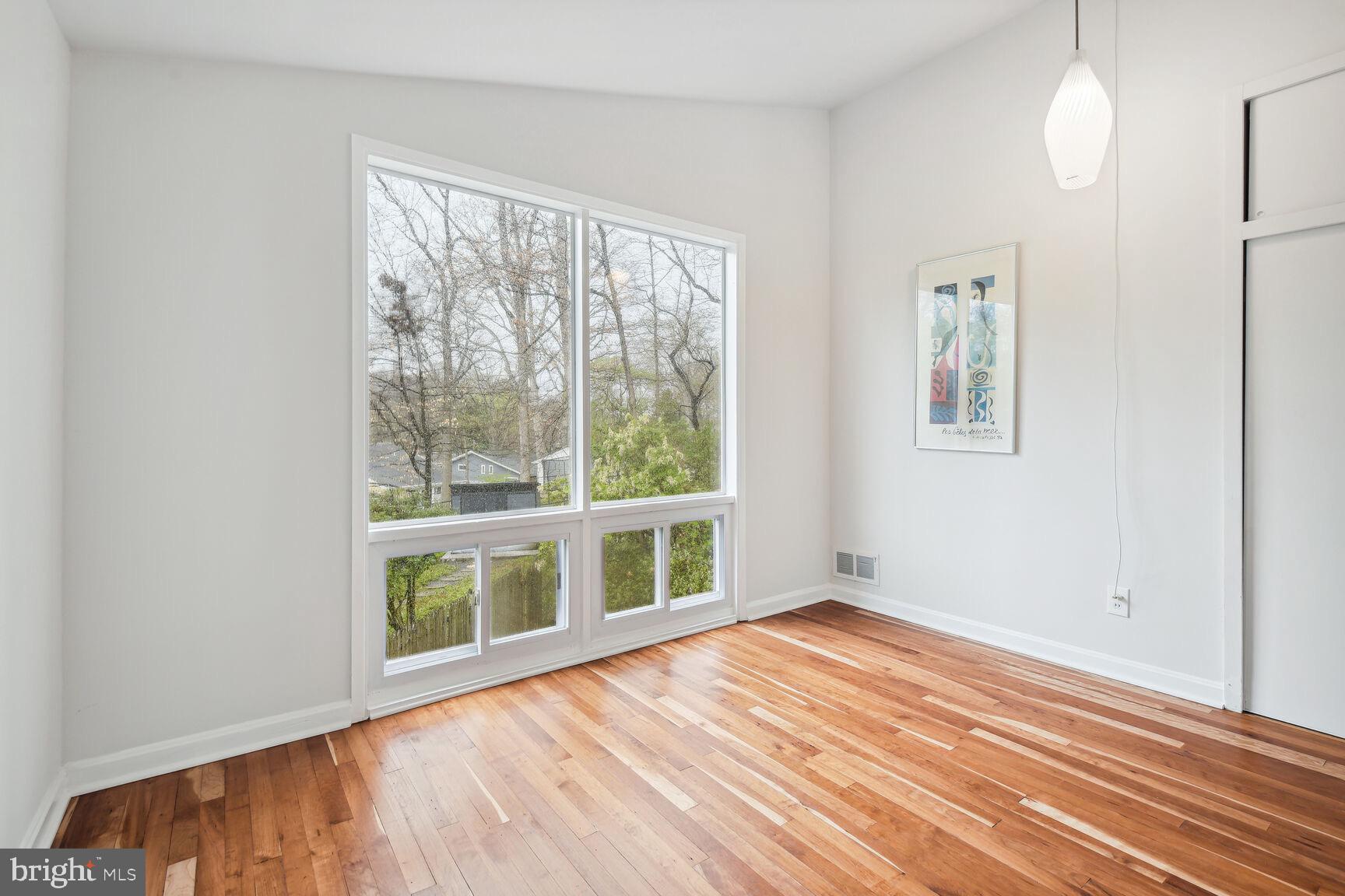 3413 Pendleton Drive Silver Spring, MD 20902 - Photo 19 of 30 Bedroom Two