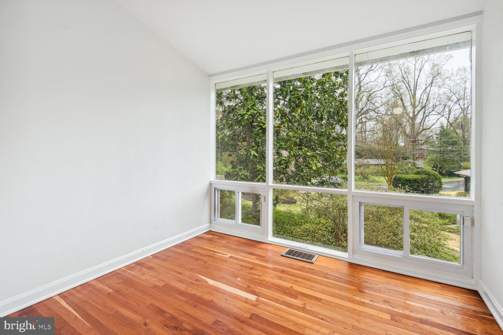 3413 Pendleton Drive Silver Spring, MD 20902 - Photo 20 of 30 Bedroom Three